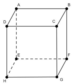 1. NHẬN BIẾT (5 câu)