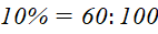 Tech12h
