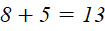 Tech12h