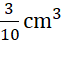 Tech12h