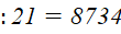 Tech12h