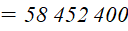 Tech12h