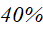 Tech12h