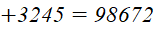 Tech12h