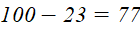 Tech12h