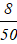 1. NHẬN BIẾT (4 câu)