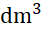 Tech12h