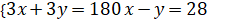Tech12h