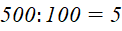 Tech12h