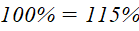Tech12h