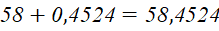 Tech12h