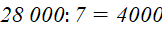 Tech12h