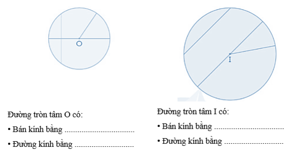 1. NHẬN BIẾT (5 câu)