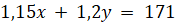 Tech12h