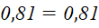 Tech12h