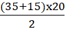 Tech12h