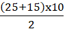 Tech12h