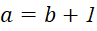 Tech12h