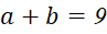 Tech12h