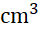 Tech12h