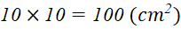 Tech12h