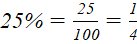 Tech12h