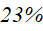 Tech12h