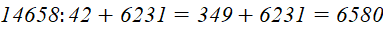 Tech12h