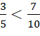 Tech12h