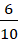 Tech12h