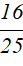 Tech12h