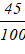 Tech12h