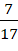 Tech12h