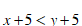 Tech12h