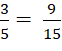 Tech12h