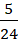 Tech12h