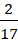 Tech12h