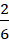 Tech12h