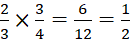 Tech12h