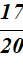 Tech12h