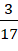 Tech12h