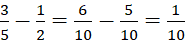Tech12h