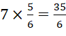 Tech12h