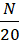 Tech12h