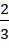 Tech12h