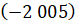 Tech12h