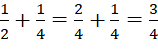 Tech12h