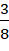 Tech12h