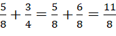 Tech12h