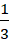 Tech12h